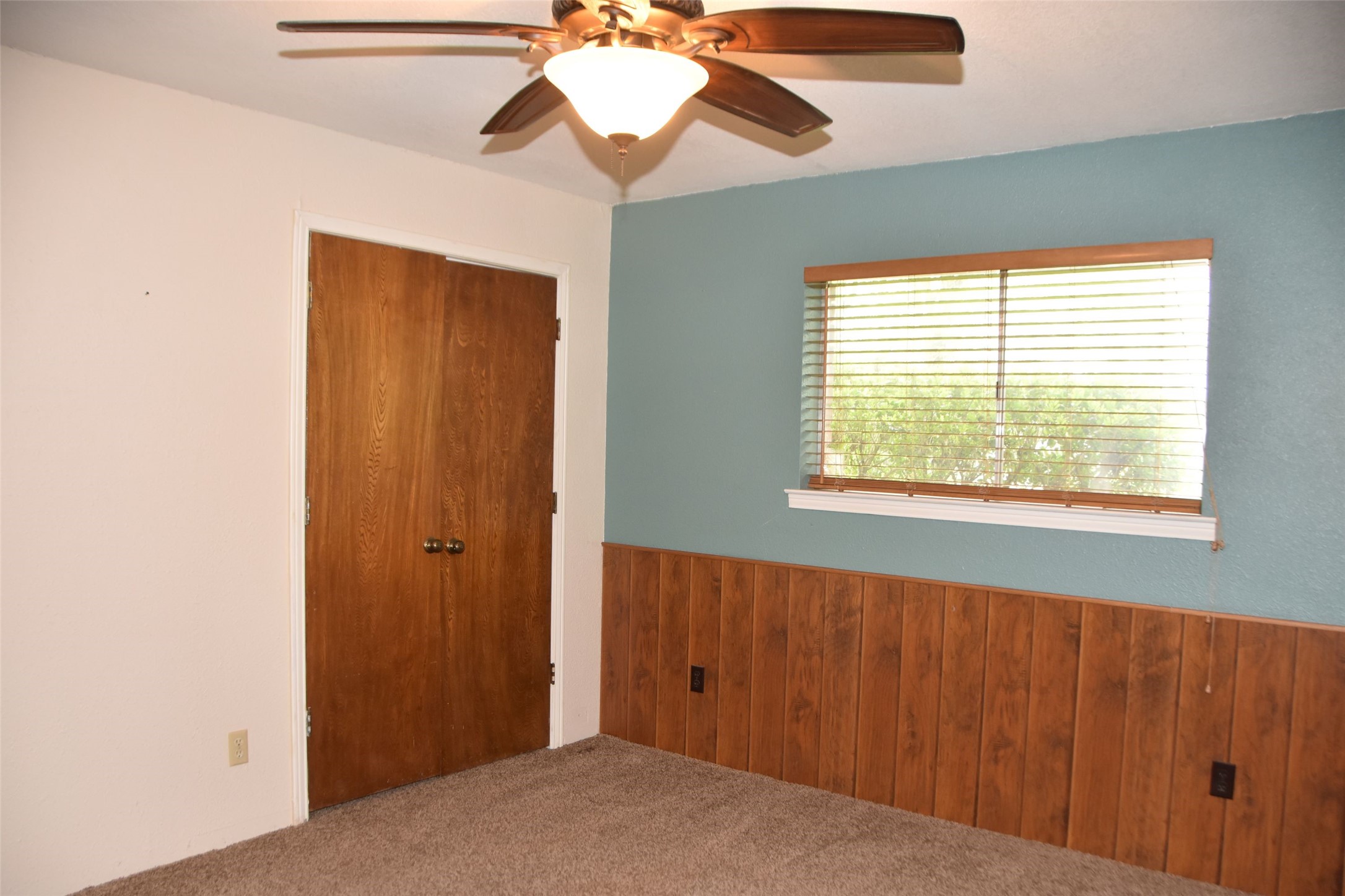 312 E Tripp Road Sunnyvale TX 75182