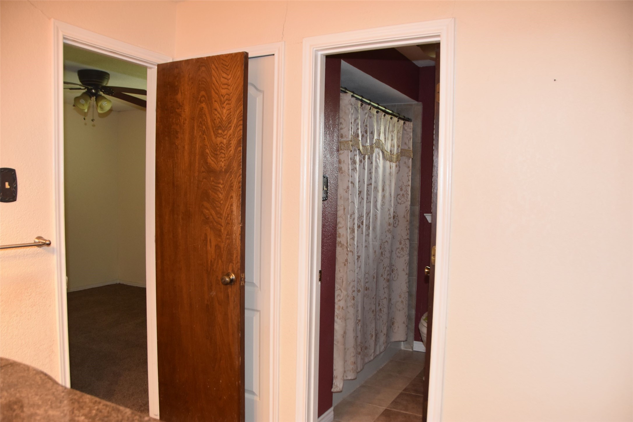 312 E Tripp Road Sunnyvale TX 75182