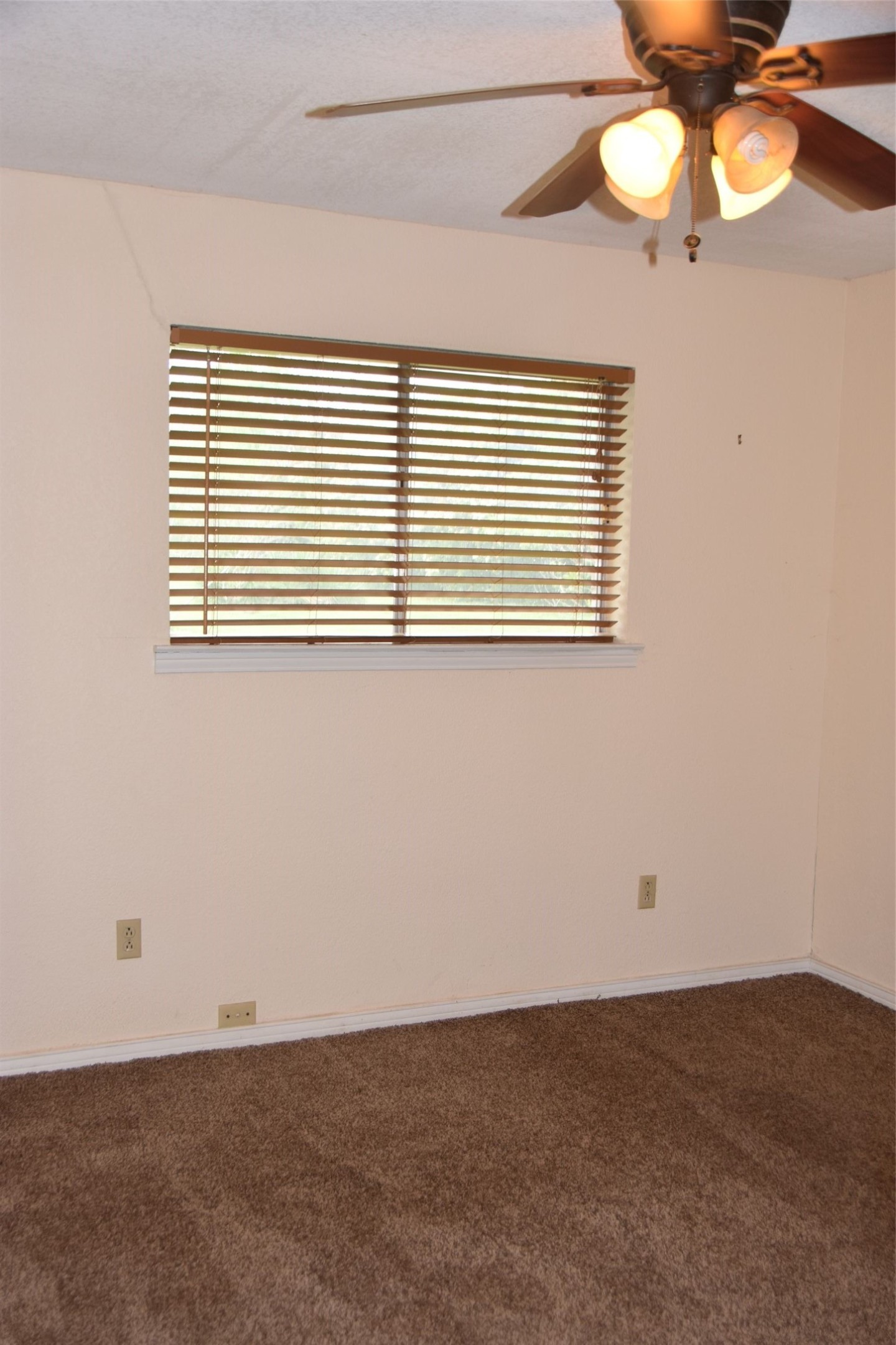 312 E Tripp Road Sunnyvale TX 75182