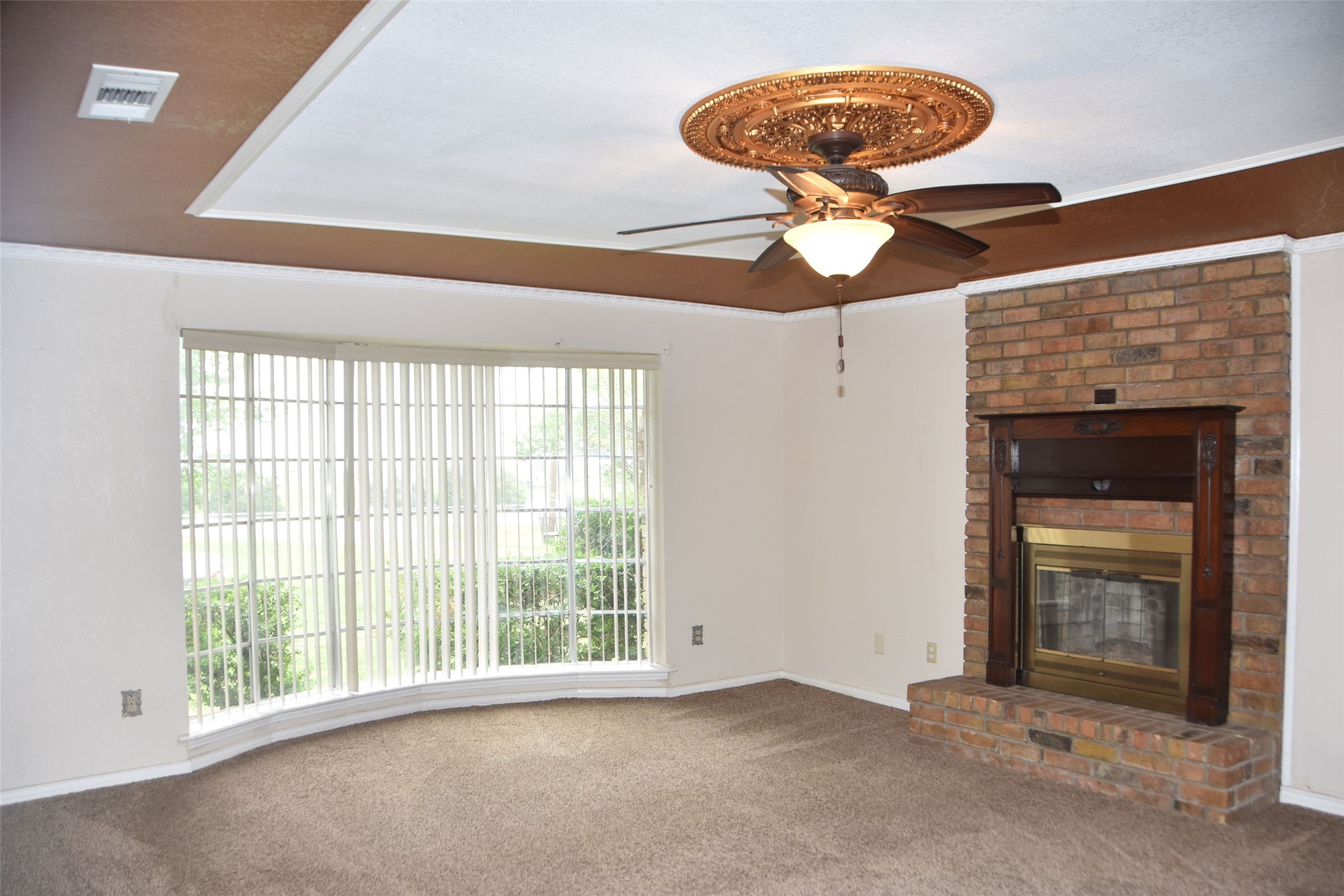312 E Tripp Road Sunnyvale TX 75182