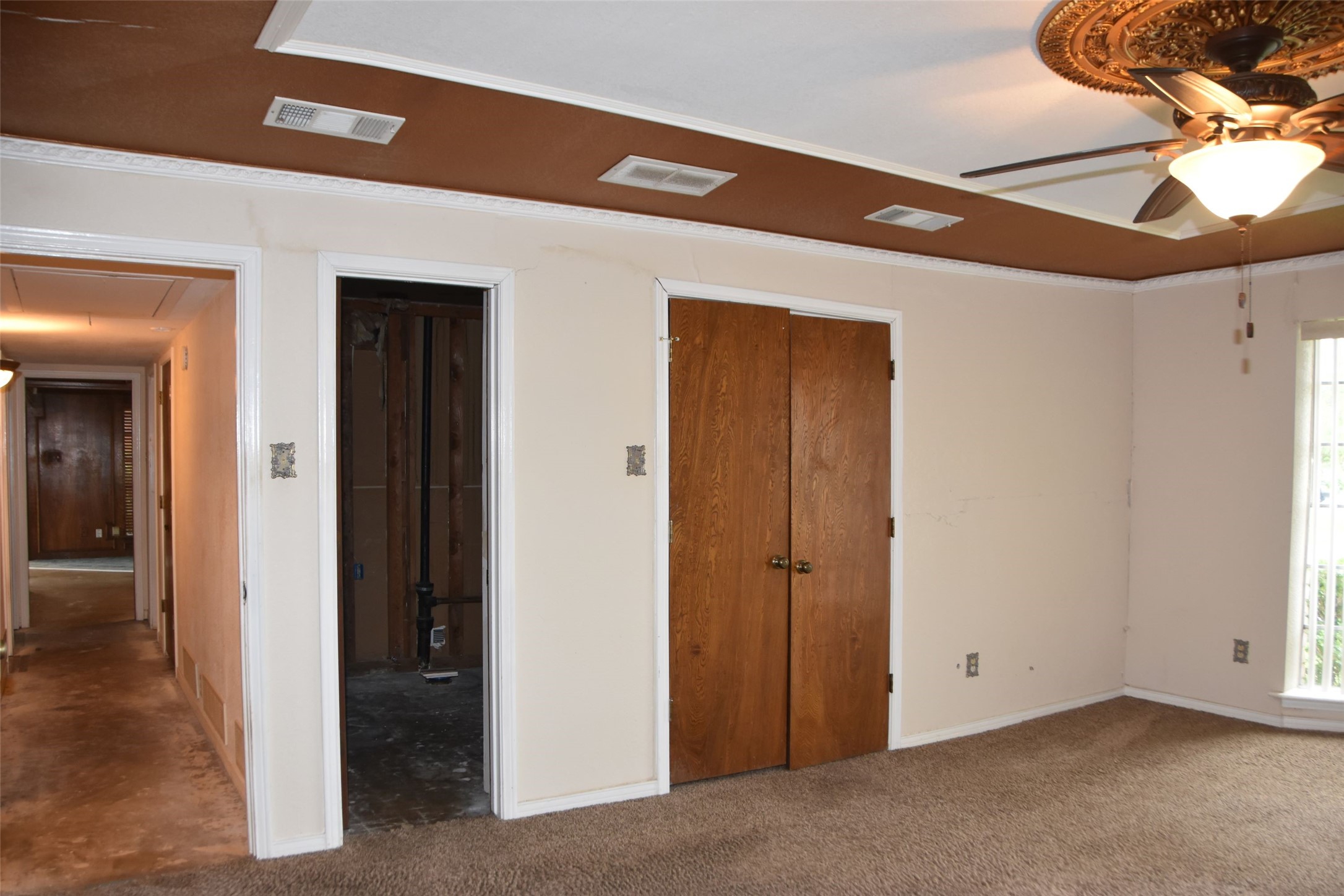 312 E Tripp Road Sunnyvale TX 75182