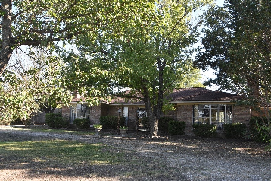 312 E Tripp Road Sunnyvale TX 75182