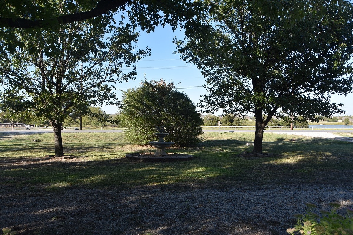 312 E Tripp Road Sunnyvale TX 75182