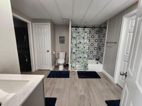 170 Lynn Creek Circle Mabank TX 75156