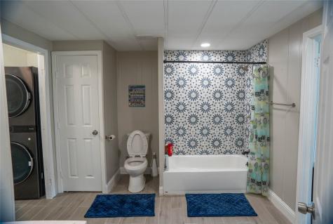 170 Lynn Creek Circle Mabank TX 75156