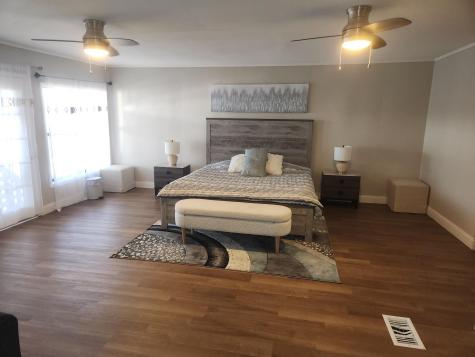 170 Lynn Creek Circle Mabank TX 75156