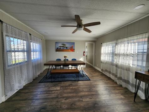 170 Lynn Creek Circle Mabank TX 75156