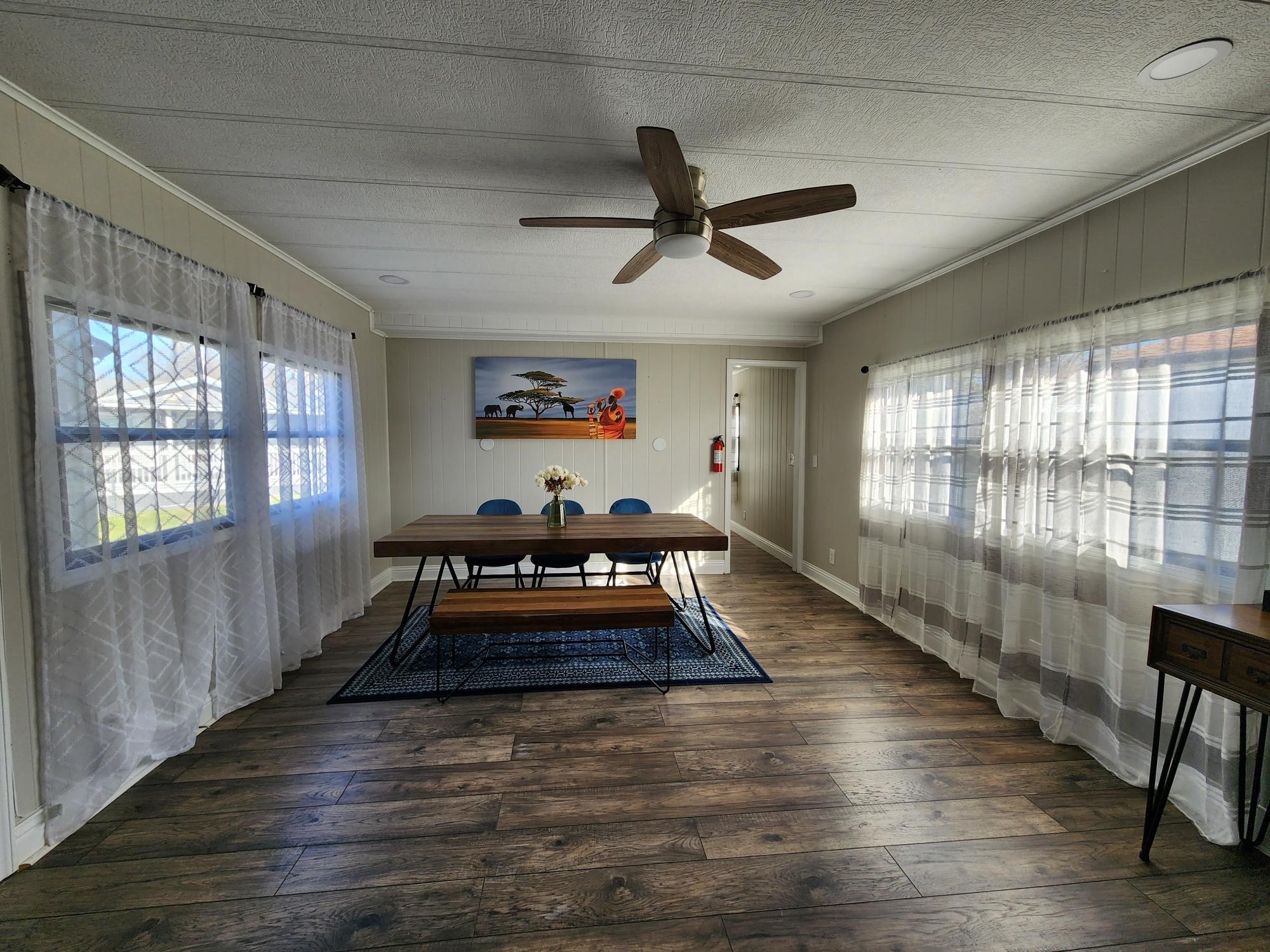 170 Lynn Creek Circle Mabank TX 75156