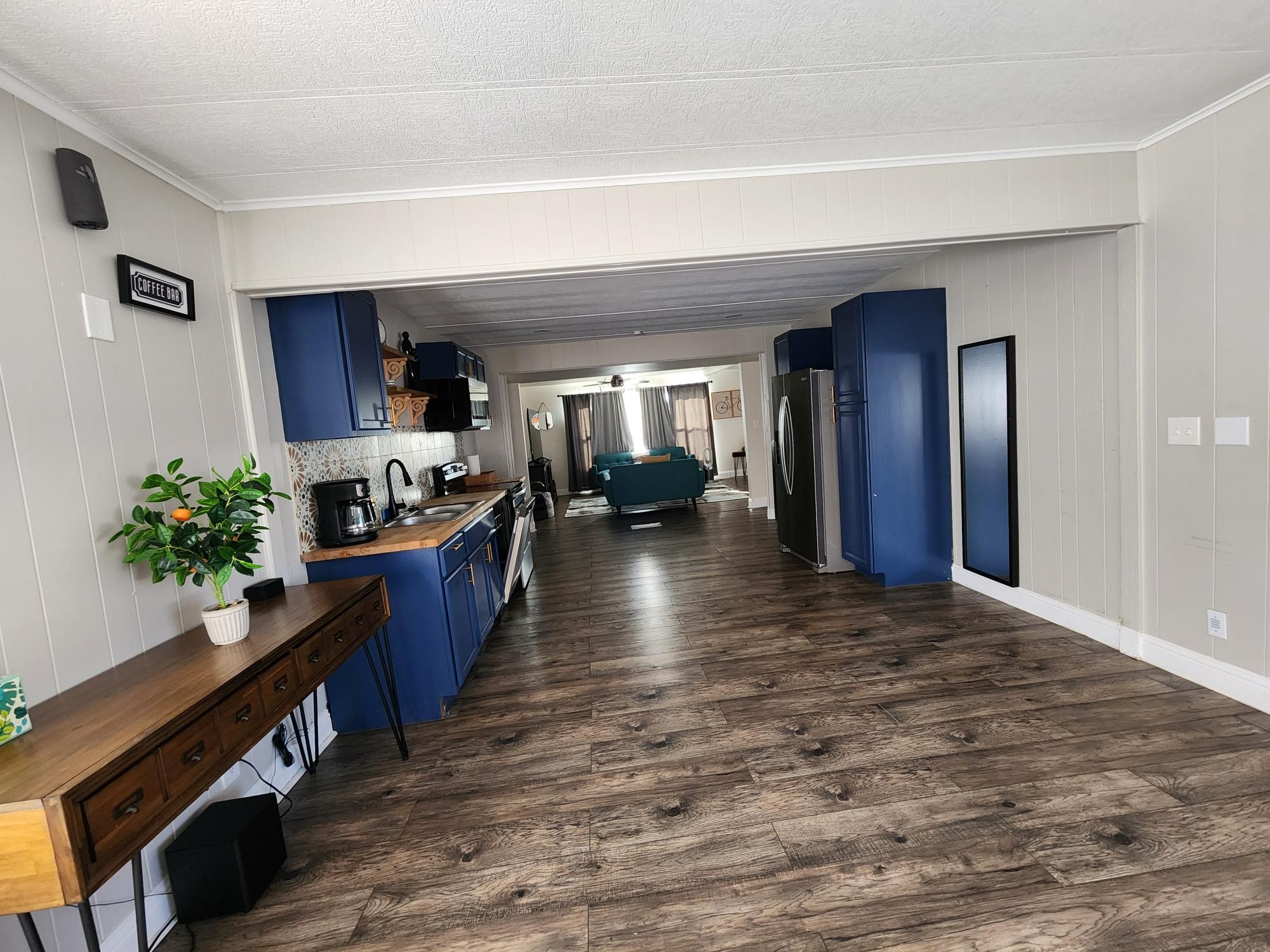 170 Lynn Creek Circle Mabank TX 75156