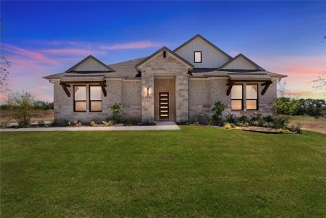 1213 Olive Drive Mansfield TX 76063