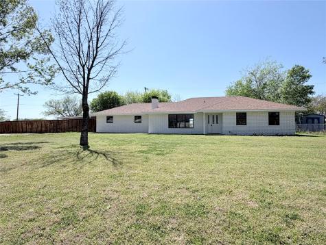 608 S Colorado Street Whitney TX 76692