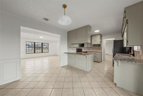 608 S Colorado Street Whitney TX 76692