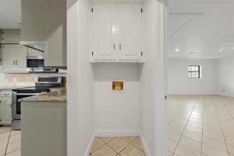 608 S Colorado Street Whitney TX 76692