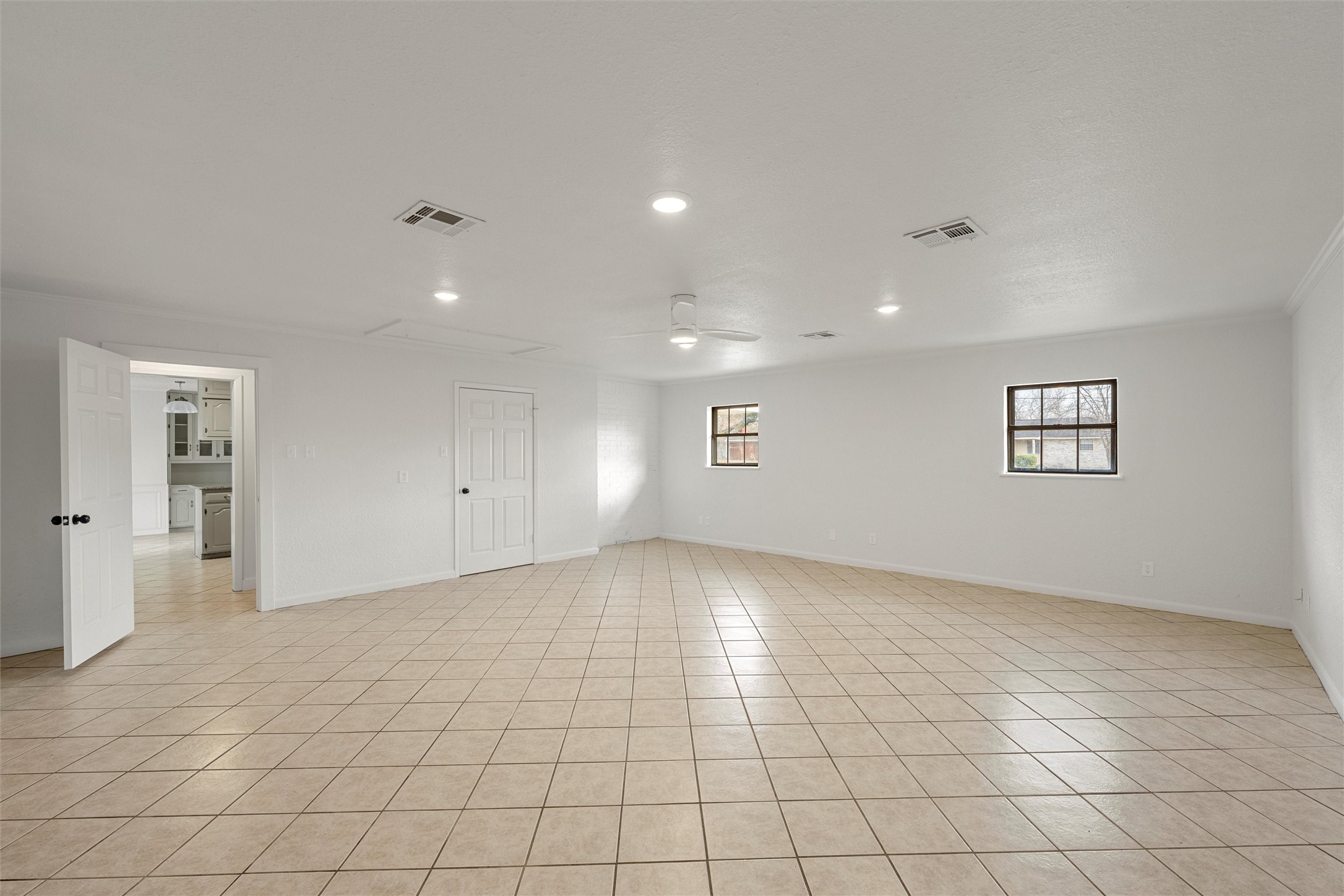 608 S Colorado Street Whitney TX 76692