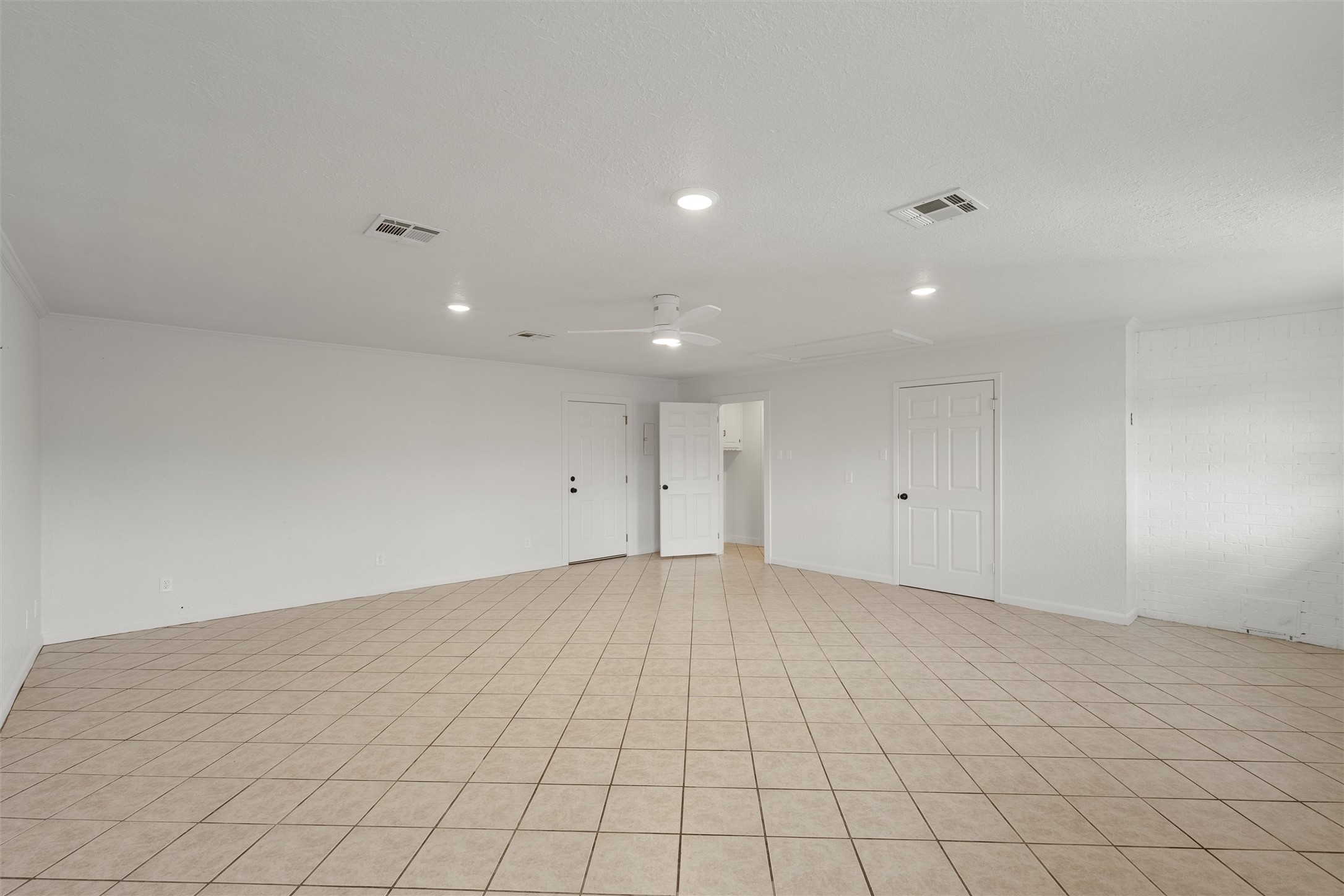 608 S Colorado Street Whitney TX 76692