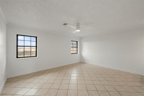 608 S Colorado Street Whitney TX 76692