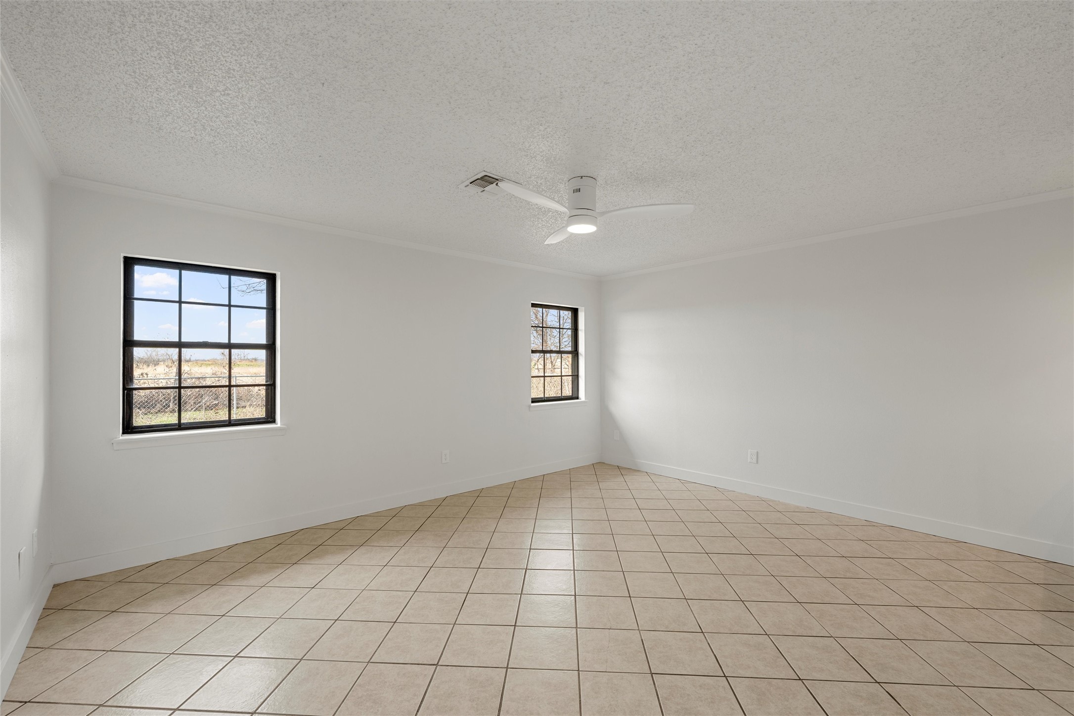 608 S Colorado Street Whitney TX 76692