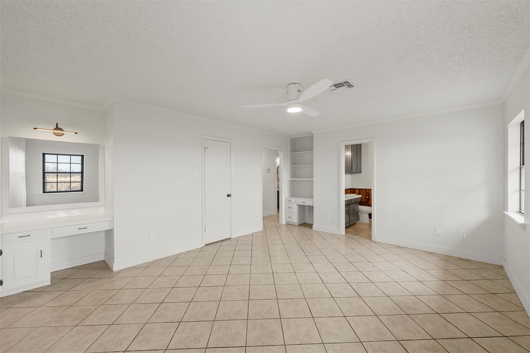 608 S Colorado Street Whitney TX 76692
