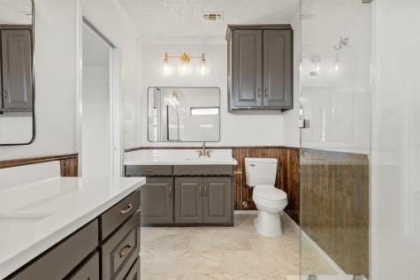 608 S Colorado Street Whitney TX 76692