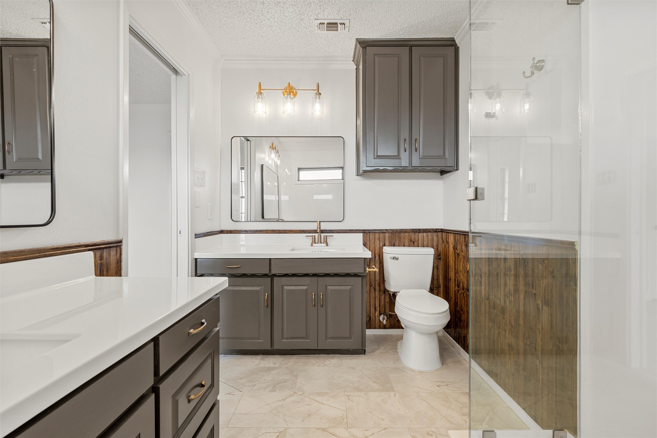 608 S Colorado Street Whitney TX 76692