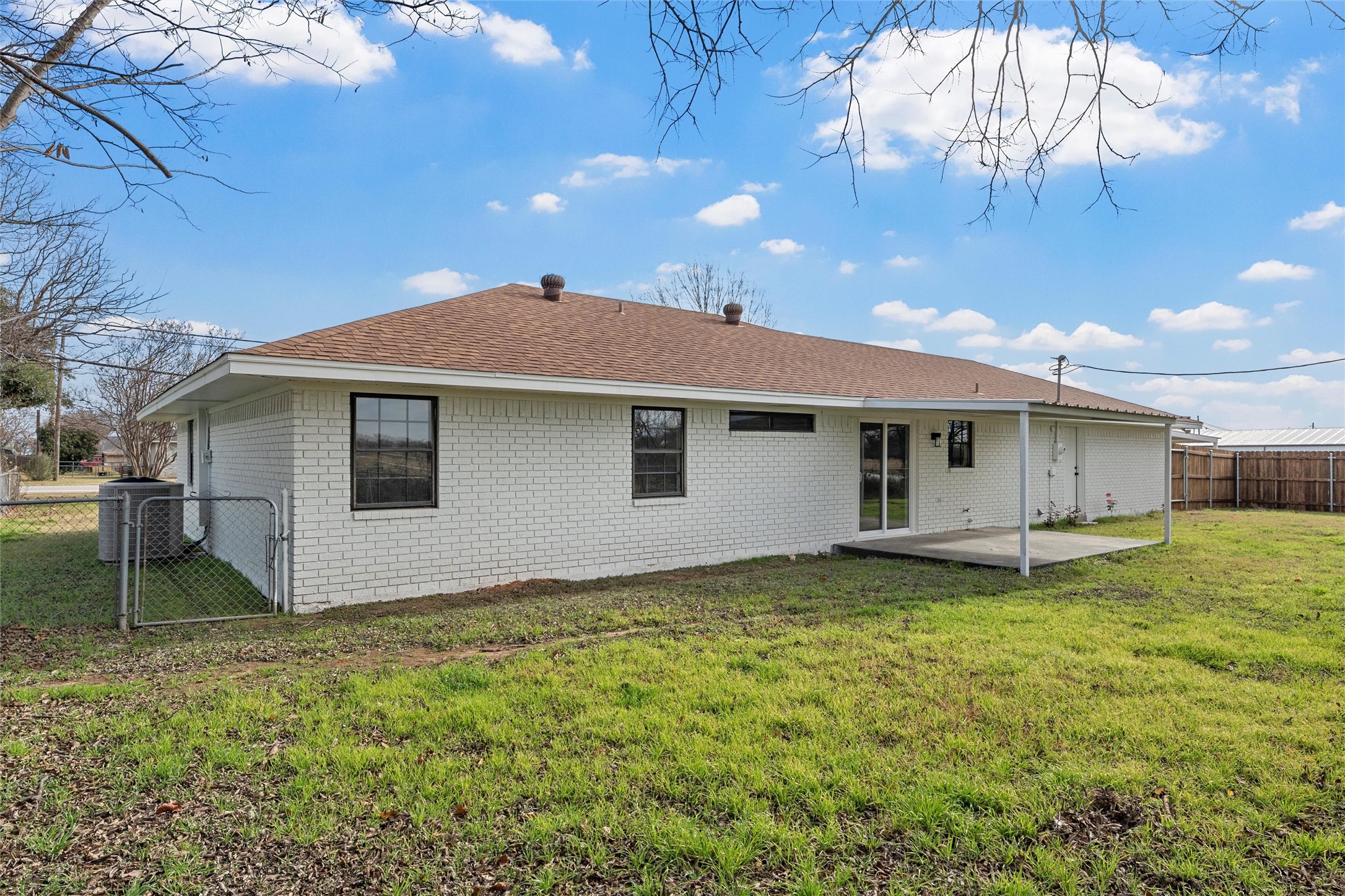 608 S Colorado Street Whitney TX 76692