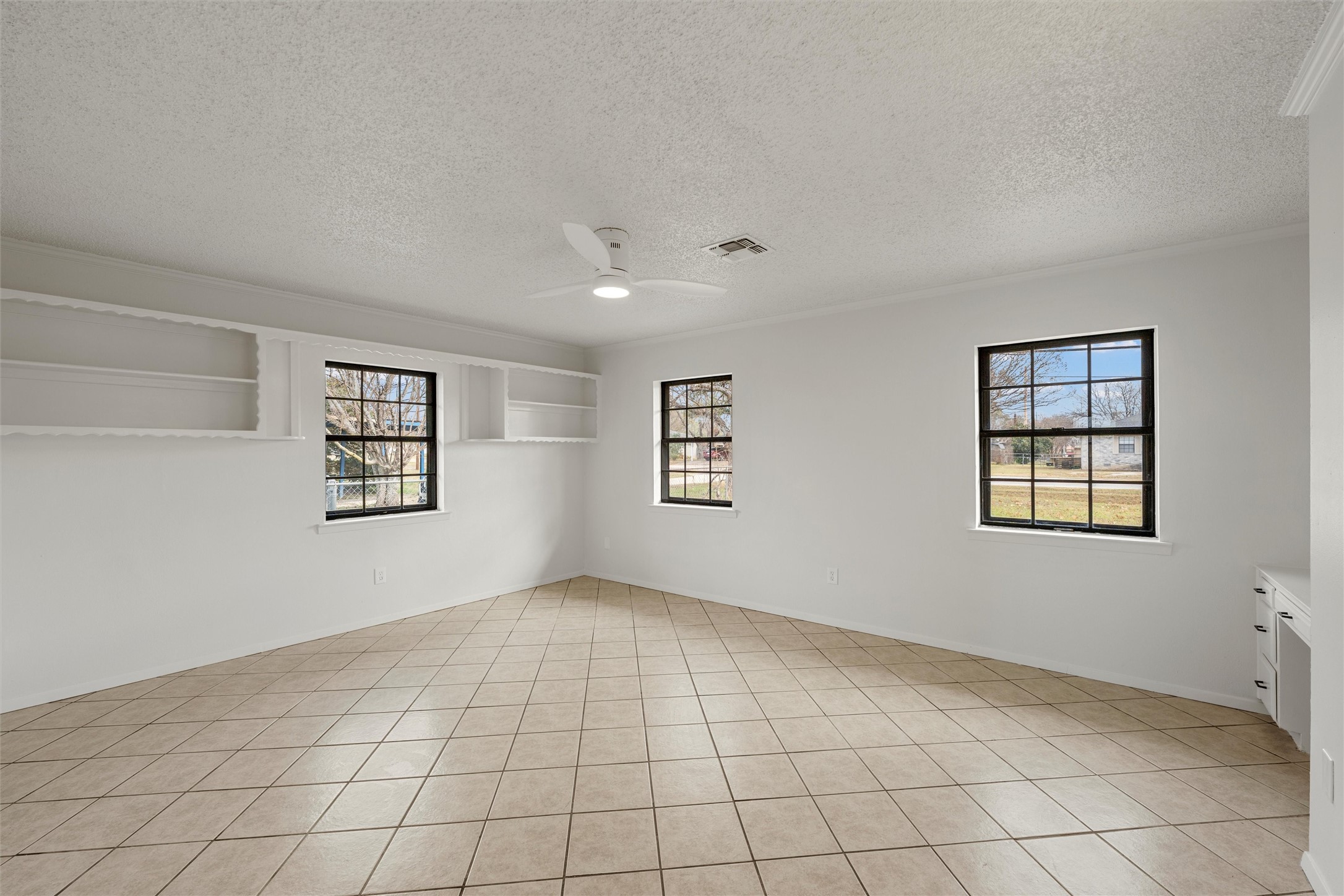 608 S Colorado Street Whitney TX 76692