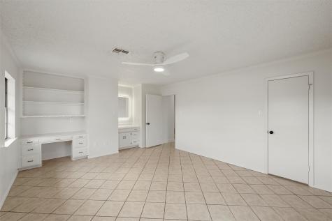 608 S Colorado Street Whitney TX 76692