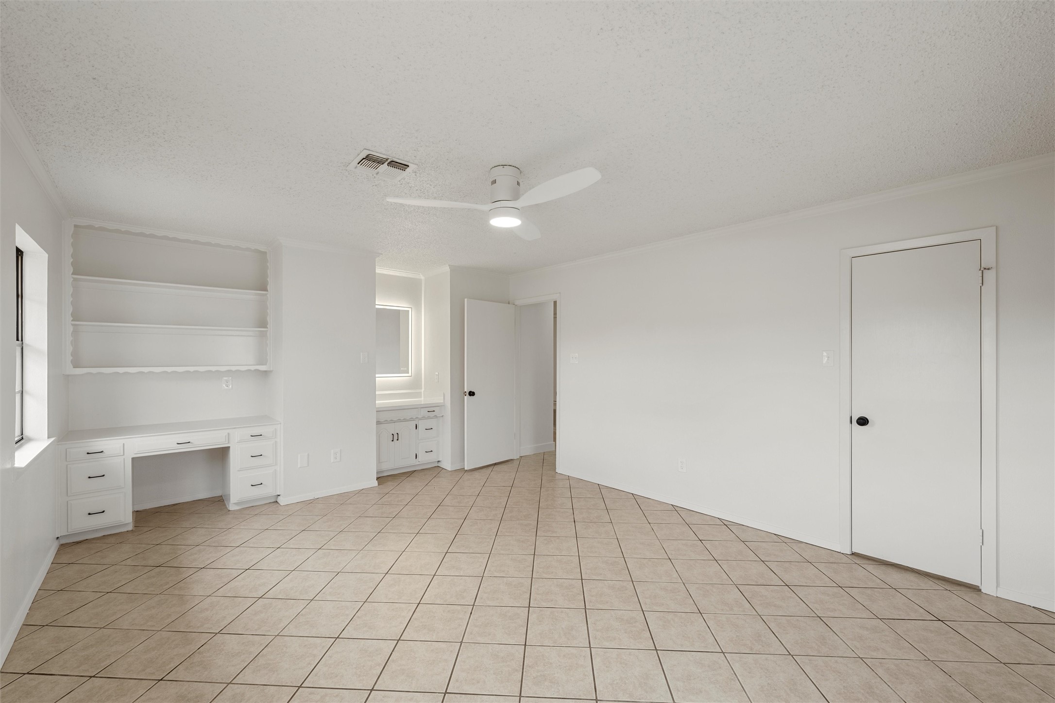 608 S Colorado Street Whitney TX 76692