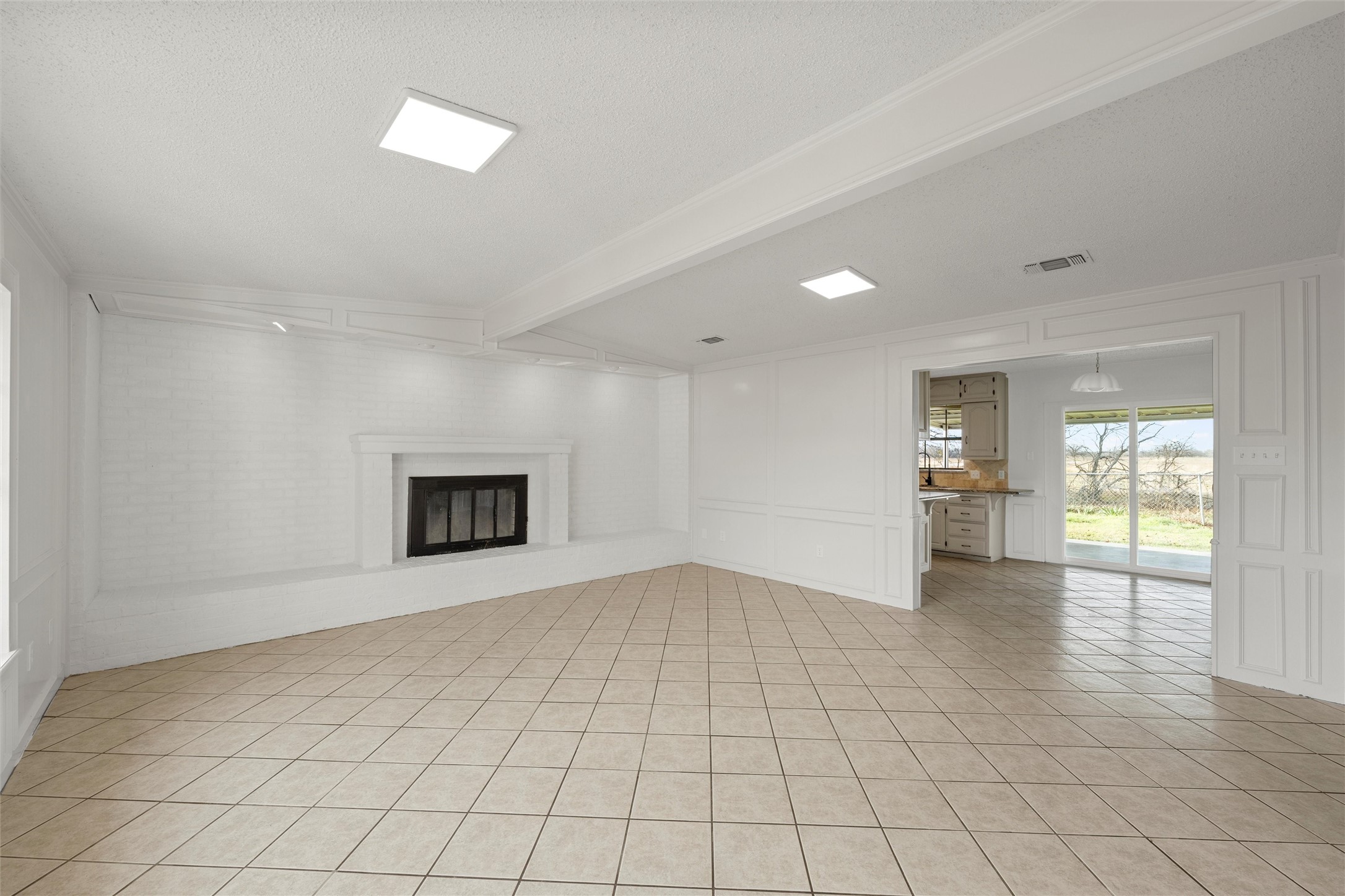 608 S Colorado Street Whitney TX 76692