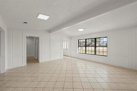608 S Colorado Street Whitney TX 76692