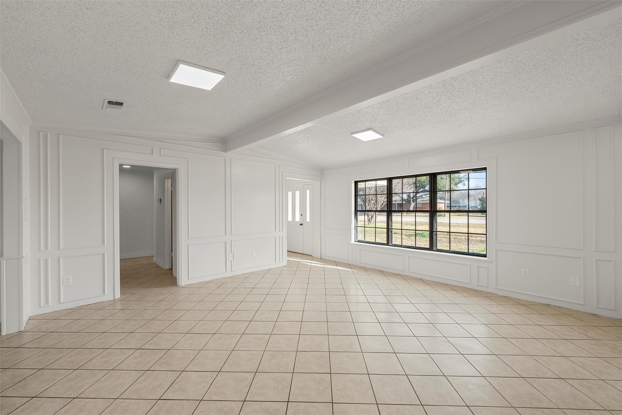 608 S Colorado Street Whitney TX 76692