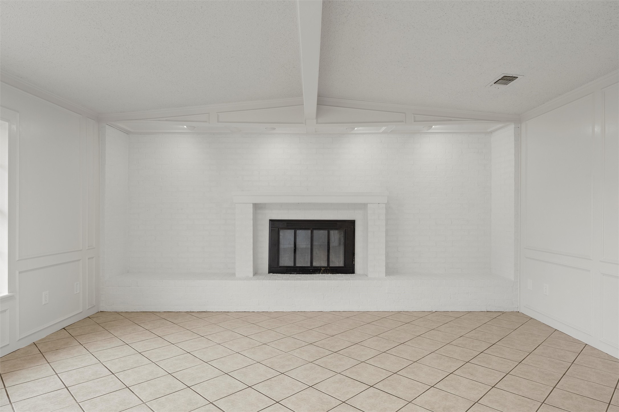 608 S Colorado Street Whitney TX 76692