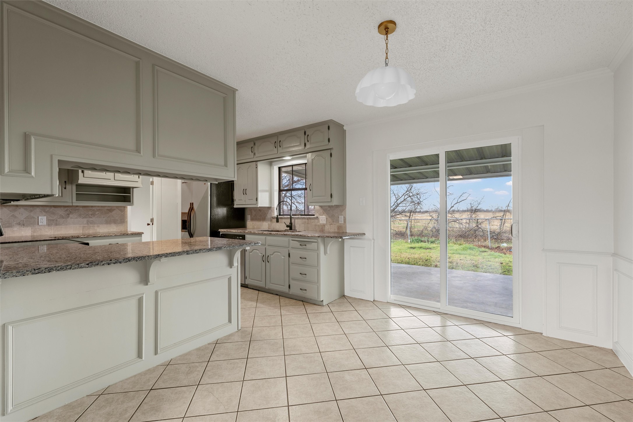 608 S Colorado Street Whitney TX 76692