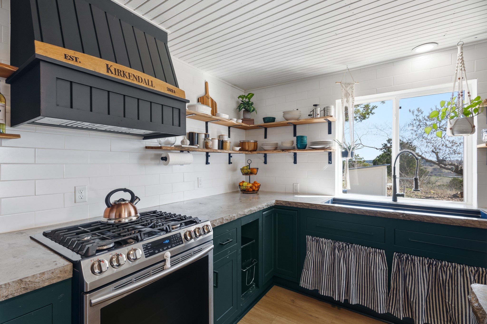 4700 Rock Church Highway Tolar TX 76476