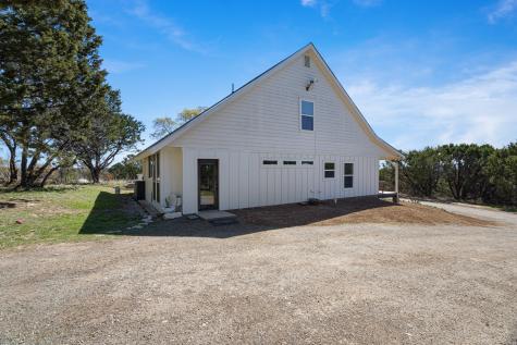 4700 Rock Church Highway Tolar TX 76476