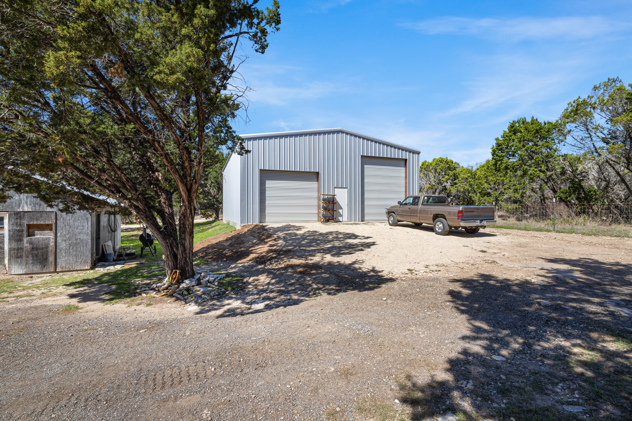 4700 Rock Church Highway Tolar TX 76476