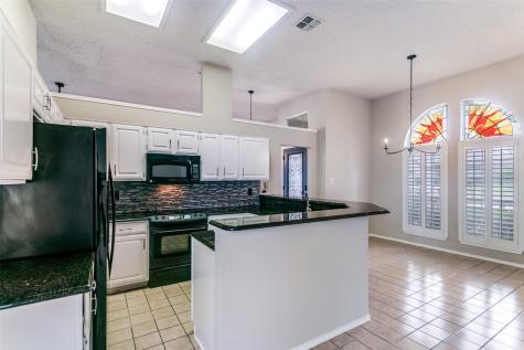 613 Willow Oak Street Allen TX 75002