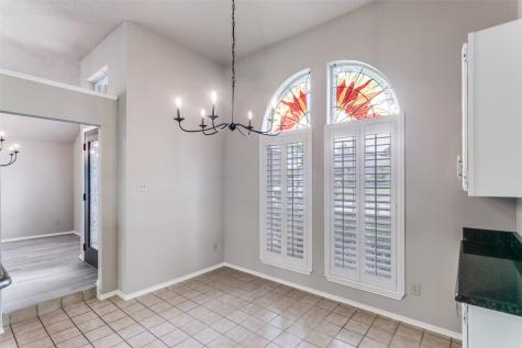 613 Willow Oak Street Allen TX 75002