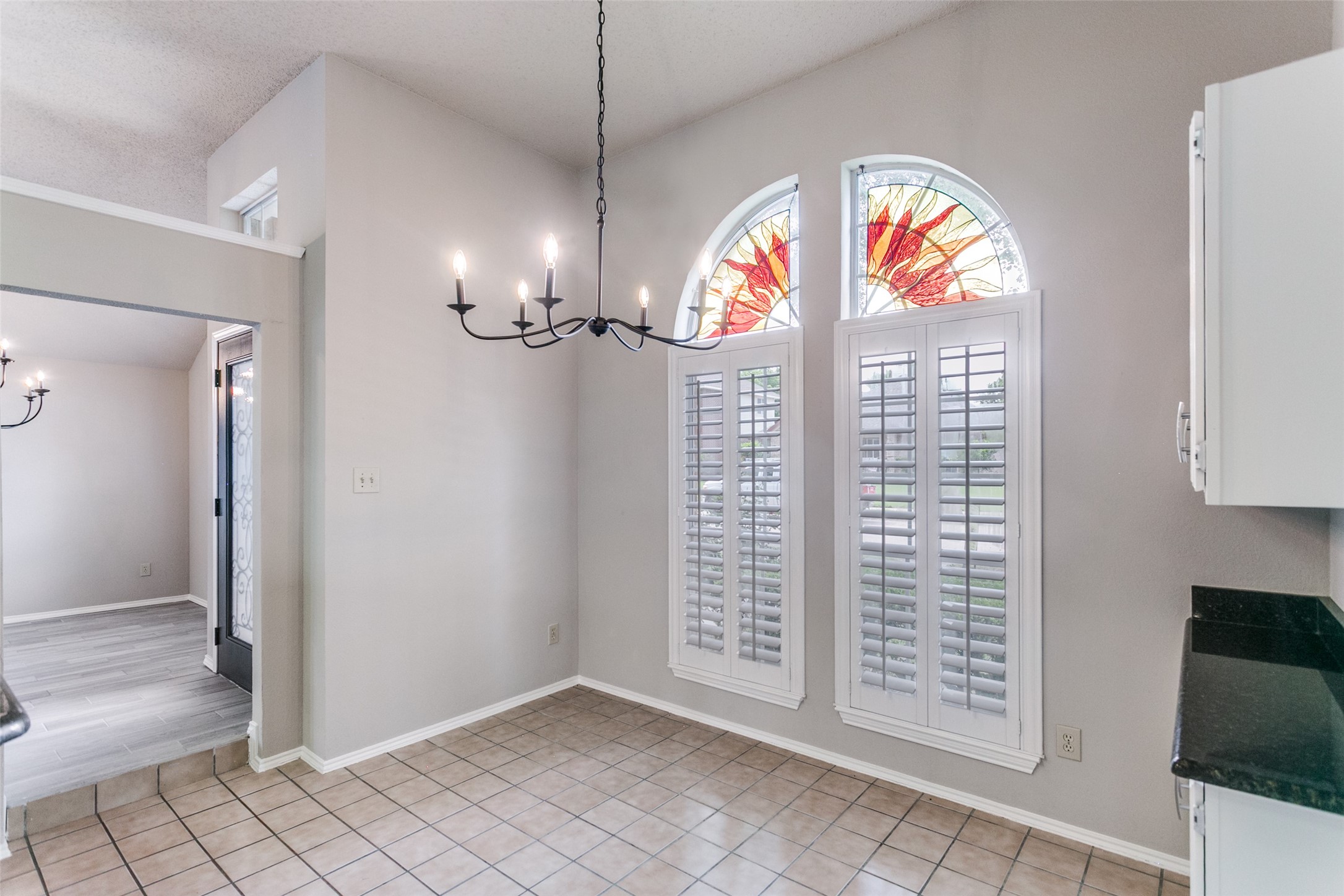 613 Willow Oak Street Allen TX 75002