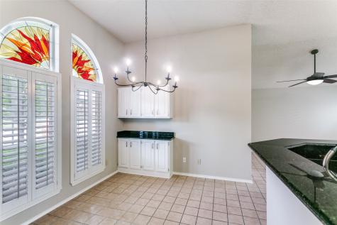 613 Willow Oak Street Allen TX 75002