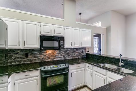 613 Willow Oak Street Allen TX 75002