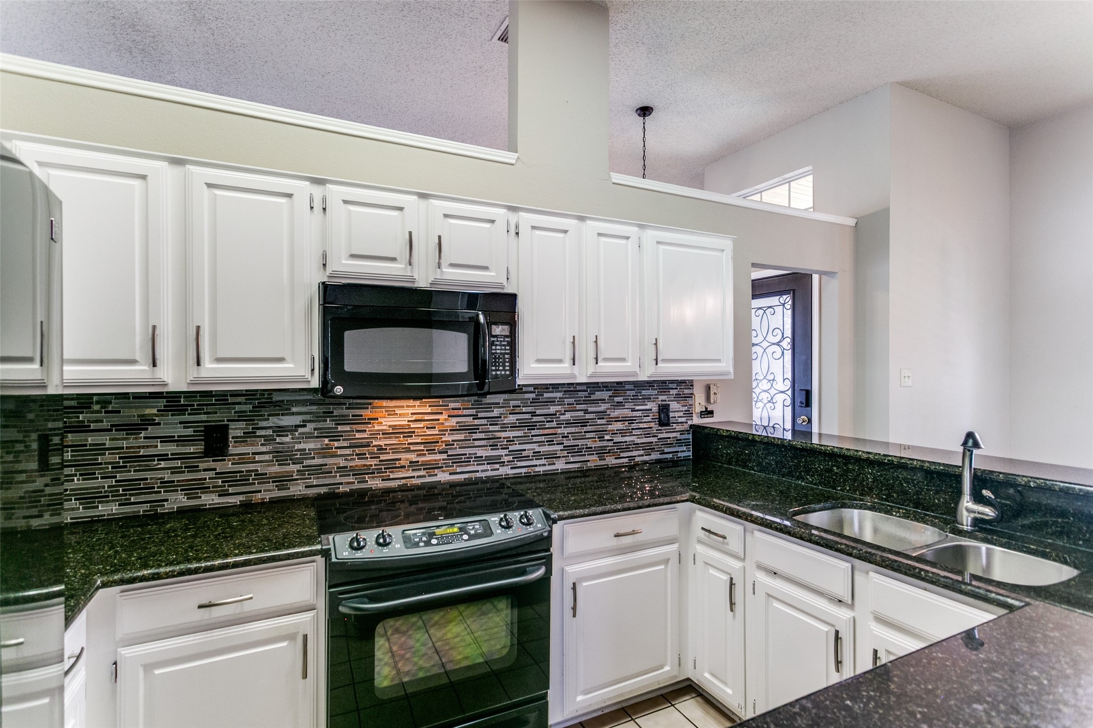 613 Willow Oak Street Allen TX 75002