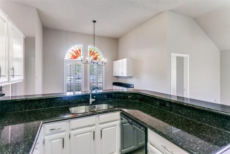 613 Willow Oak Street Allen TX 75002