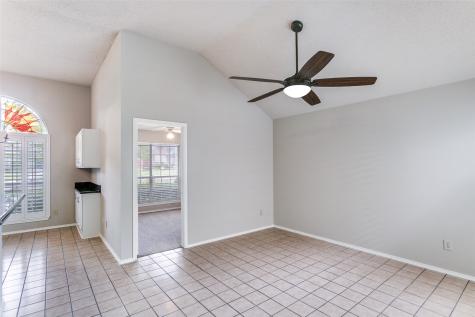 613 Willow Oak Street Allen TX 75002