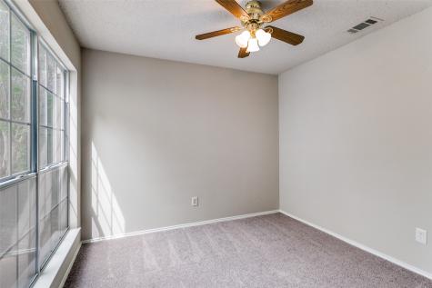 613 Willow Oak Street Allen TX 75002