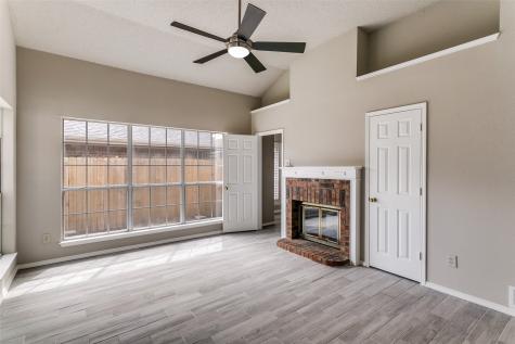 613 Willow Oak Street Allen TX 75002