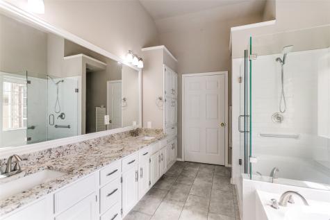 613 Willow Oak Street Allen TX 75002