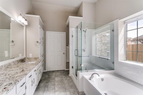 613 Willow Oak Street Allen TX 75002