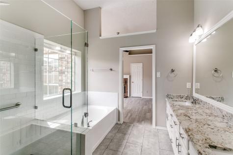 613 Willow Oak Street Allen TX 75002