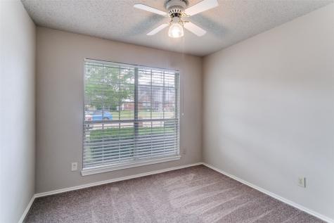613 Willow Oak Street Allen TX 75002